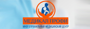 logo_medicalprofi