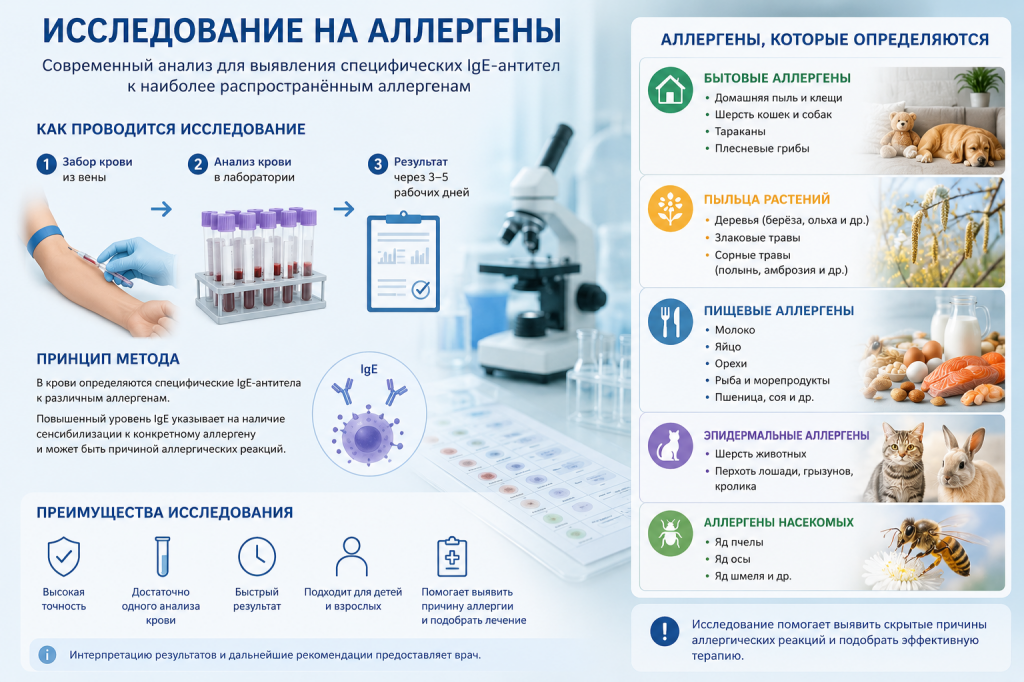 ChatGPT Image 14 июл. 2026 г., 15_21_57.png